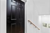 208 Spencer - Photo 24