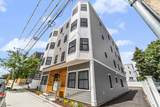 208 Spencer - Photo 25