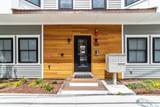 208 Spencer - Photo 26
