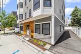 208 Spencer - Photo 27