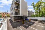 208 Spencer - Photo 28
