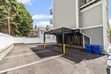 208 Spencer - Photo 29