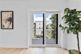 208 Spencer - Photo 3