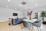 208 Spencer - Photo 5