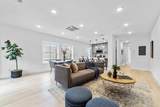 208 Spencer - Photo 6