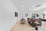 208 Spencer - Photo 7
