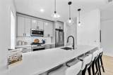208 Spencer - Photo 8
