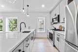 208 Spencer - Photo 9