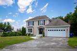 12 Walden Ct - Photo 1