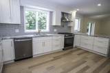 12 Walden Ct - Photo 10