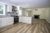 12 Walden Ct - Photo 11