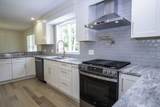 12 Walden Ct - Photo 12