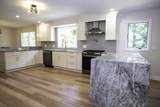 12 Walden Ct - Photo 13