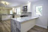 12 Walden Ct - Photo 14