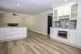 12 Walden Ct - Photo 15