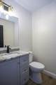 12 Walden Ct - Photo 16