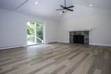 12 Walden Ct - Photo 17
