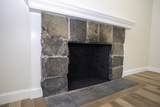 12 Walden Ct - Photo 18