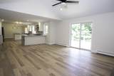 12 Walden Ct - Photo 19