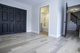12 Walden Ct - Photo 20