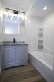 12 Walden Ct - Photo 21