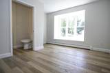 12 Walden Ct - Photo 22