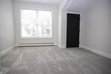12 Walden Ct - Photo 23