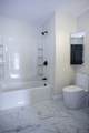 12 Walden Ct - Photo 24