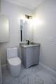 12 Walden Ct - Photo 25