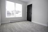 12 Walden Ct - Photo 26