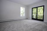 12 Walden Ct - Photo 28