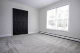 12 Walden Ct - Photo 29