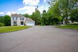 12 Walden Ct - Photo 3