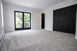 12 Walden Ct - Photo 30