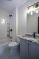 12 Walden Ct - Photo 31