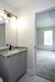 12 Walden Ct - Photo 32