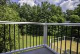 12 Walden Ct - Photo 33