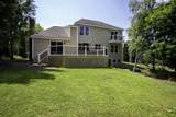 12 Walden Ct - Photo 34