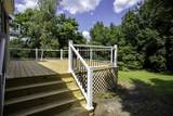 12 Walden Ct - Photo 35