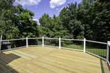12 Walden Ct - Photo 36