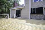 12 Walden Ct - Photo 37