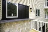 12 Walden Ct - Photo 38