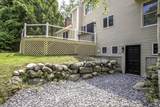 12 Walden Ct - Photo 39