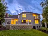 12 Walden Ct - Photo 40