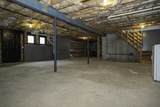 12 Walden Ct - Photo 41