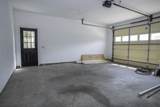 12 Walden Ct - Photo 42