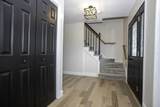 12 Walden Ct - Photo 5
