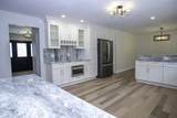 12 Walden Ct - Photo 6