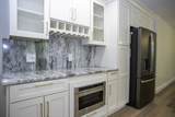 12 Walden Ct - Photo 7