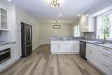 12 Walden Ct - Photo 8